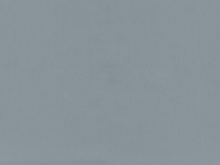 Bed, Upholstered, Frame Only, Transitional