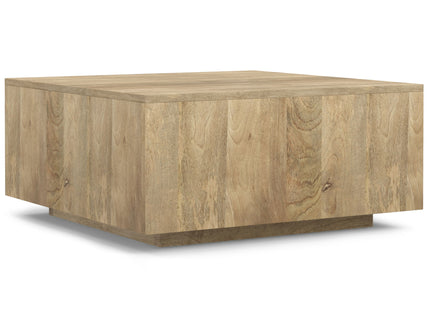 Lockhart - Side Table