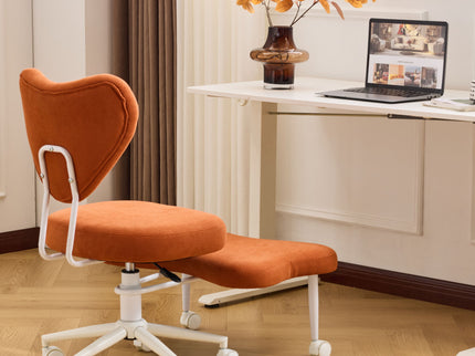 Multifunctional Ergonomic Meditation & Yoga Chair