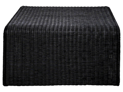 Gage - 2 Piece Coffee And End Table Set