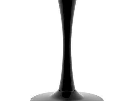 Coffee Table, Round