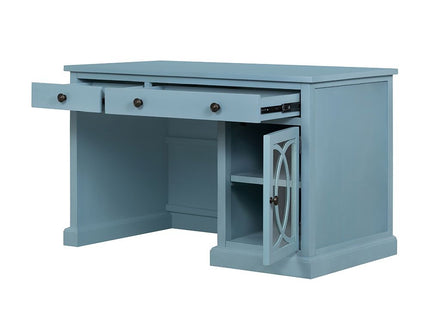 Natural Desk Stylish Design