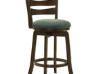 Dark Green / 20.75