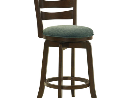 Fenster - Swivel Chair
