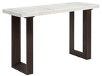 White / Sofa Tables