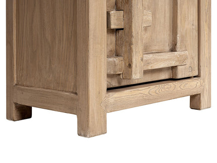 Rowan - Table