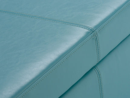 Avalon - Multifunctional Storage Ottoman Bench