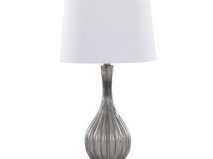 Jenny - Contemporary Table Lamp (Set of 2)