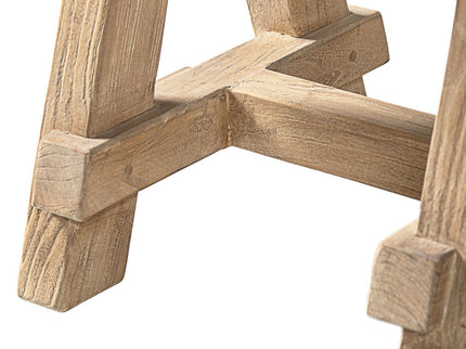 Hawthorne - Trestle Table