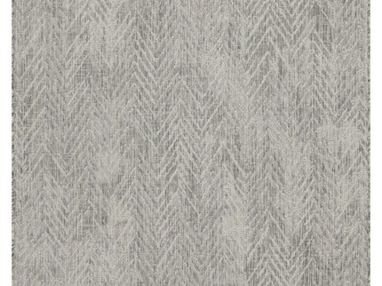 Sunshine - Indoor / Outdoor Area Rug