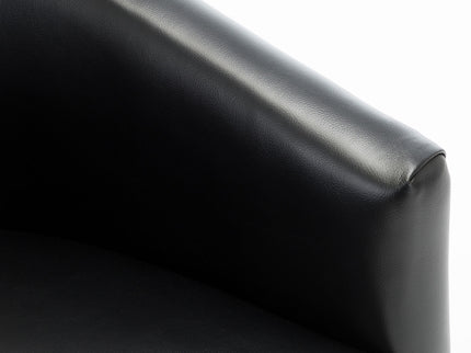 Garland - Swivel Chair