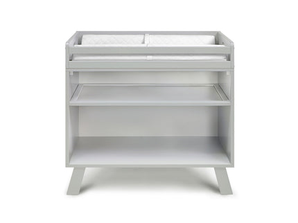 Livia - Multi Purpose Changing Table