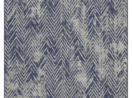 Sunshine - Indoor / Outdoor Area Rug