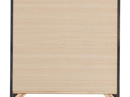 Brantford - 2 Drawer Nightstand