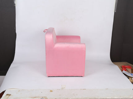 Durable Design Kids Club Sofa