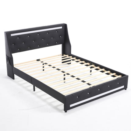 Collection image for: Bedroom > Beds