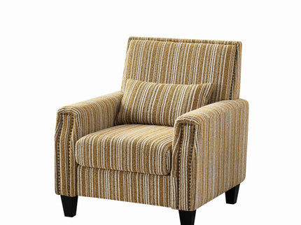 Comfy Armchair For Living Room