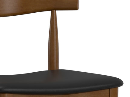 Molly - Bar Stool