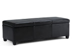 Black / 48.4