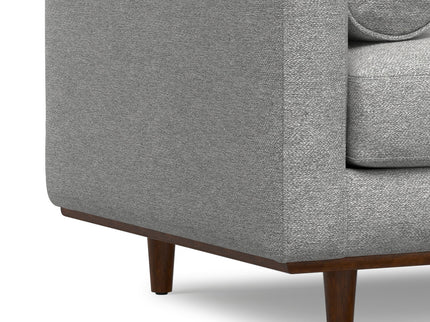 Morrison - Wide Arm Chair