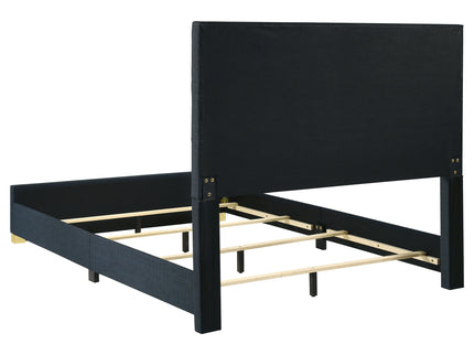 Lauryn - Bedroom Set
