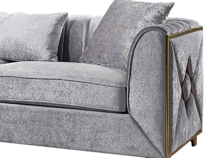 Velencia - Sofa