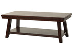 Dark Brown / Coffee Tables