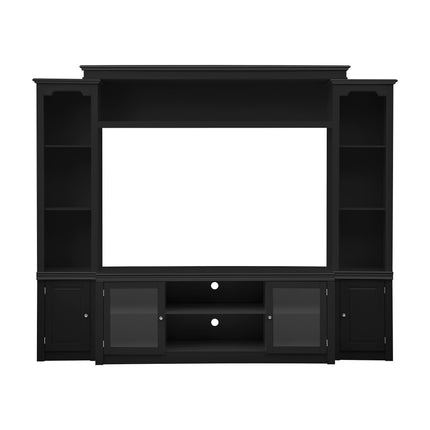 Collection image for: Entertainment Centers