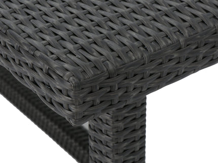 Santa Rosa - Dining Table