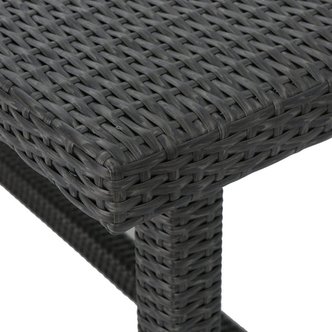 Santa Rosa - Dining Table