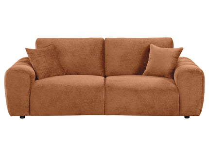 Storie - Wide Arm Sofa