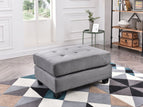 Dark Gray