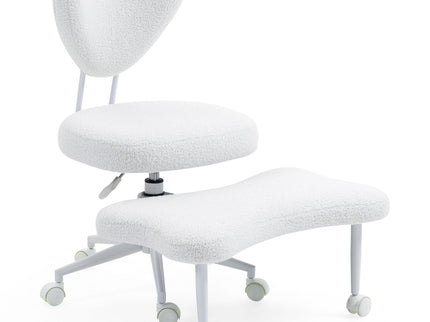 Multifunctional Ergonomic Meditation & Yoga Chair