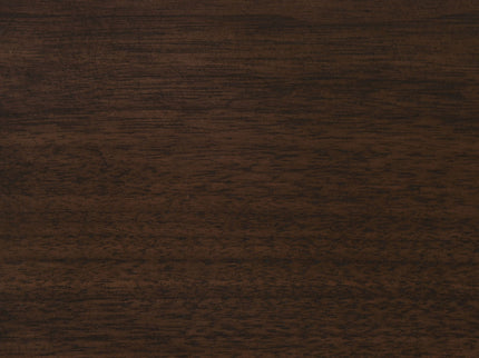 Wawona - Upholstered Dining Side Chair (Set of 2) - Gray