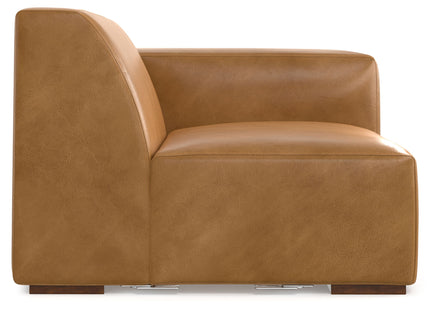 Rex - Sofa Module