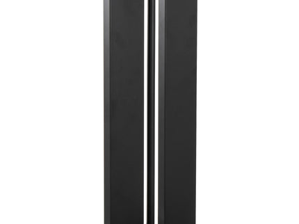 Cosmo - Contemporary Table Lamp