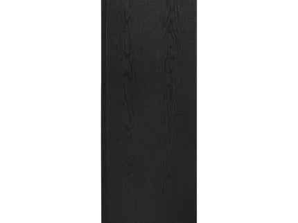 Annie - 6 Drawer Bedroom Chest