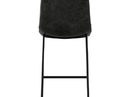Danika - Bar Stool (Set of 2)