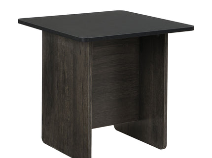 Modern TV Stand And Coffee Table (Set of 2)