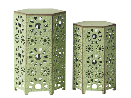 Eliana - Side Table