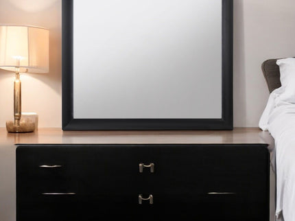 Ireland - Contemporary Design Mirror