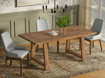 Whitley - Dining Table