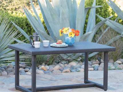Santa Rosa - Dining Table