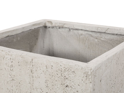 Modern Outdoor Planter