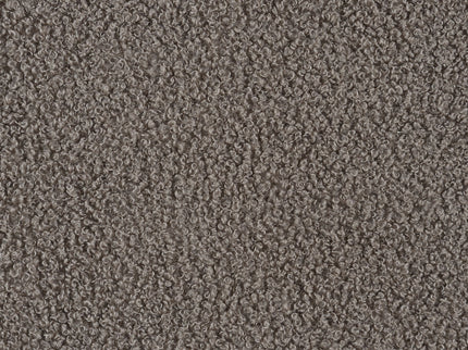 Valera - Upholstered Mid Back Rocking Chair