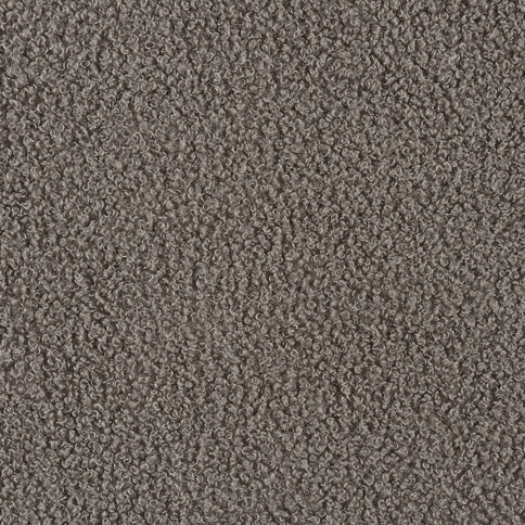 Valera - Upholstered Mid Back Rocking Chair