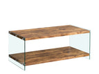 Light Brown / Coffee Tables