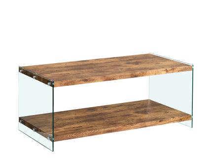 Durable Table For Living Room