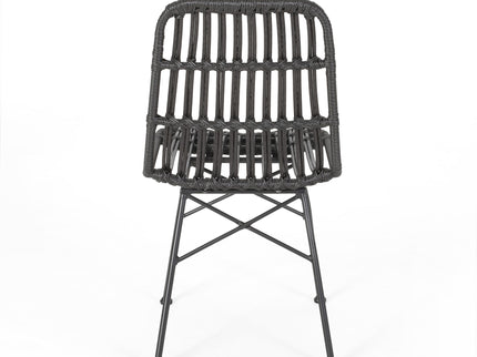 Sawtelle - Chair