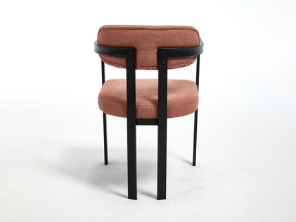 Dining Arm Chairs (Set of 2)